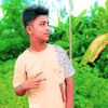 bishalsah67745