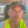 charlesbraswell95
