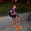 anthonygaonacisne