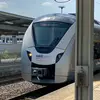 busbahntruckundblaulicht