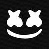 reeva_34