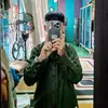 ridho02541