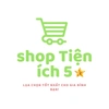 shoptienich5sao