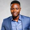 roidavidkouadio22