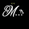 why_notmarii