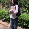 arinnasfea