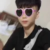 tiendat21060