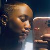 princesskiara992
