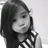 moushyie