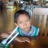 wicak929