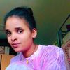 saba.adugna