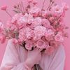 cancergirl19990718