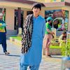 balachzaib23