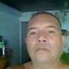 user7913827576653