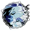 shadowmilkcookie_60