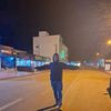 josu.lvarez73