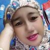 .ayu310