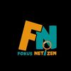fokusnetizenofficial