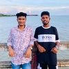 md.belal0846