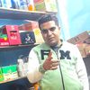 user4735922692720