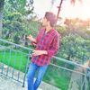 jamil_ahmed_01