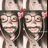 hquann13