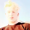 _55xwi