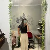 damarisrodrigues958