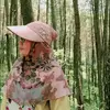 fhf..fashion02