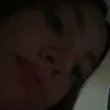trinctrinc