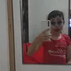 fadotaspio113