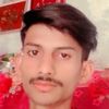 ali..raza..rajpoot