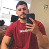 oohduck_
