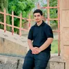 ary_4800