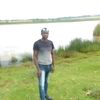 user978754625304