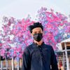 shopon.sk.999