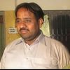 shahbaz.ahad