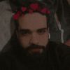 abdulqadeer78775