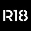 R18