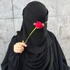 inayra71