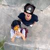ariansyah_rk