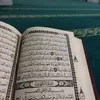 hassana.lgh