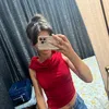 itz_me.316