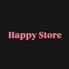 Happy Store 🌷