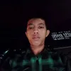 thun.xe.ln7