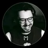 mlody_nelis