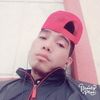 user2246812110918