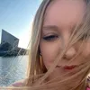 rachael.345
