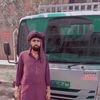 wahidgujjar1093