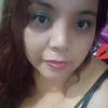 evelyn.martinez901